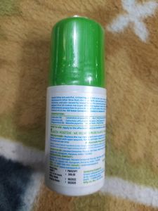 mama earth Baby Products Shampoo Oil &amp; Moiserizer