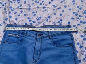 Authentic Pepe Jeans London Edition &#39;73 - Straight