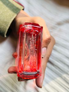 Charlotte Tilbury Perfume