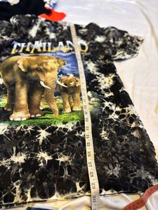 Thailand Tshirt