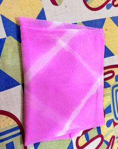 Combo 2 Dupatta