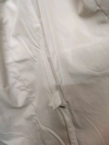 Coat/Jacket For Winters