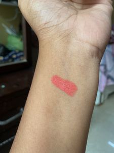 Mac Vegas Volt Lipstick