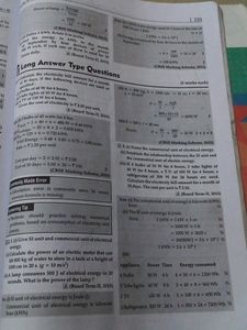 Grade 9 CBSE question Bank Science
