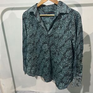 Women Shirt