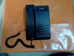 Landline Phone