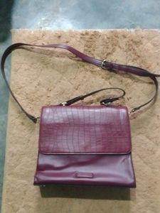 50%off Avon Brand New Bag