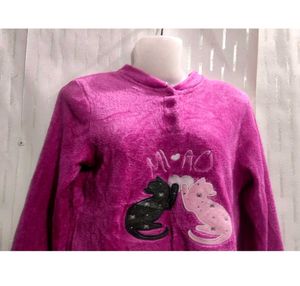 Sweater for Women&#39;s