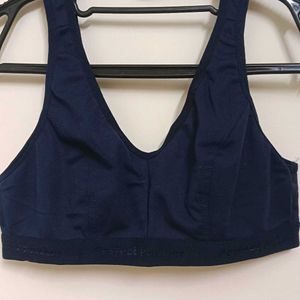 &#34;🖤💙 COMFORTABLE EVERYDAY SPORTS BRAs 👙&#34;
