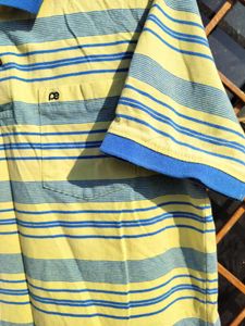 🌼OG PETER ENGLAND TSHIRT