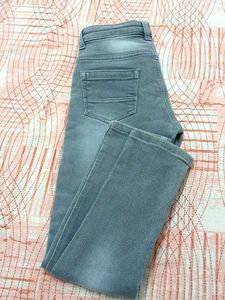 Jeans Boys 6-8 Year Branded