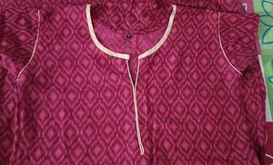 9 Kurti Combo Offer..