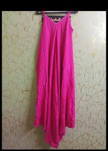 Branded Jumpsuit For Women