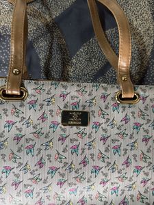 Esbeda Bag