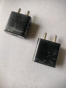 Original Amazon Usb Charger X 2