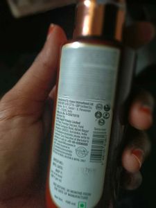 Sunscreen Combo