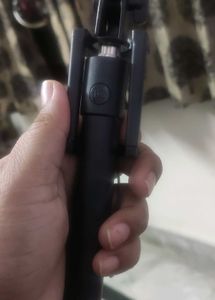 Selfie Stick