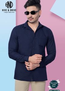 Pick Any 3 Colours Combo