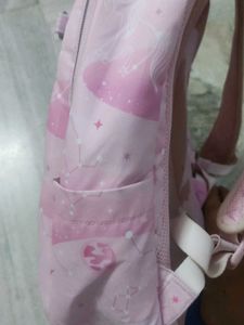 New Balance Kids Backpack