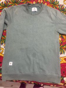 Full Selves T Shirt