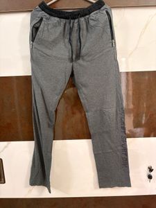 Jockey Track Pants