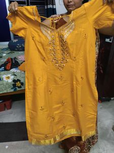 Three piece for women