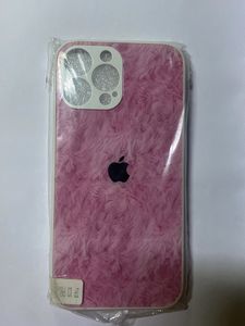 Iphone 13 Pro  Phone Cover 🦋