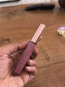 Kay Beauty Vows
