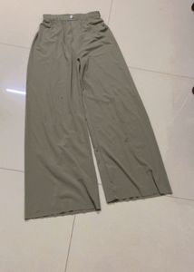Shein Y2k Korean Trouser