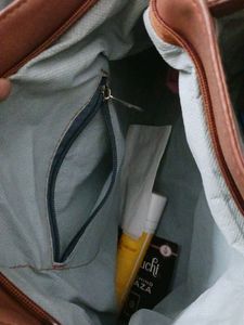 Women&#39;s Bag
