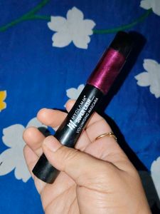My Glamm Mascara