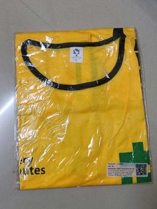 Blinkit T-shirt