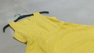 New Frock For Kids