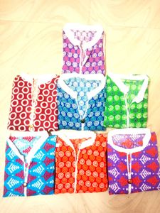 Party Wear Top