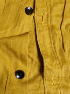 G-star Raw branded XXL shirt