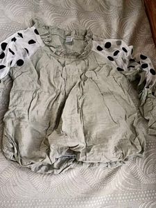 Women's Fancy Top