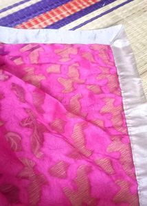 Salwar Kameez Suit Set