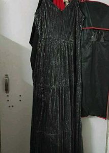 Only Dress