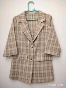 Light Weight Summer Blazers
