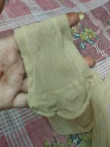 Nude Illusion Tights