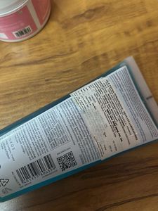 Bioderma Sebium Gel Moussant