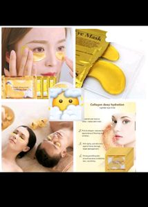 Skin Care Kit