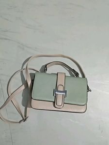 Sling Bag