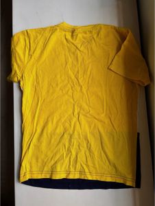 Cool Graphic T-Shirt