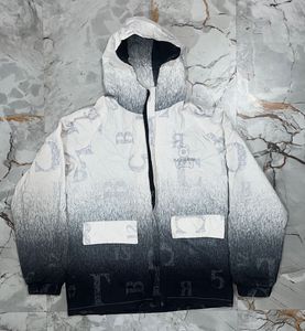 winter Jacket