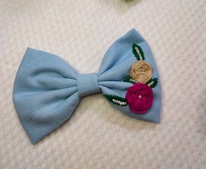 Bow Set Of Three