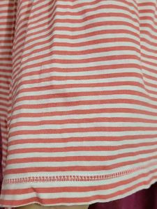 So Full Sleeves Tshirt