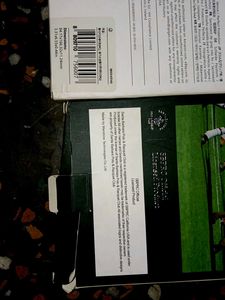 Samsung S24 Ultra &amp; S22u Cases