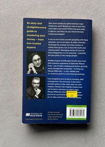 guide to financial freedom.