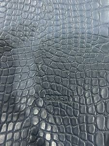 Esbeda Tote Bag